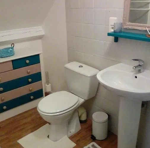 Le Petit Montceaux *